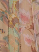Eden Flounce Maxi Dress (2)