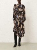 Eden Handkerchief Dress (3)