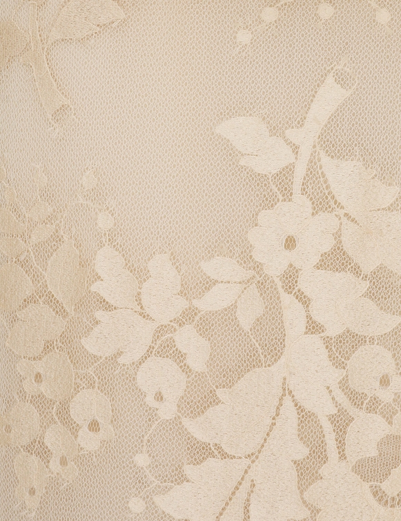 Eden Lace Handkerchief Skirt (2)