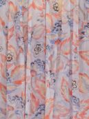 Eden Lantern Blouse (2)