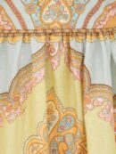 Maxine Picnic Midi Dress (2)