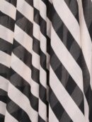 Maxine Stripe Maxi Dress (2)
