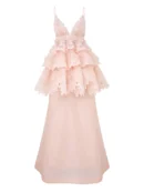 1.2094dr251.palpink.pale-pink
