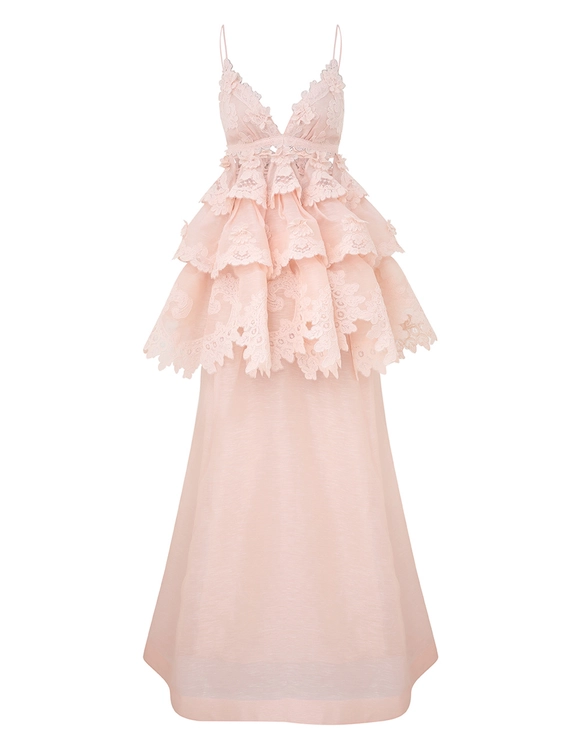 1.2094dr251.palpink.pale-pink