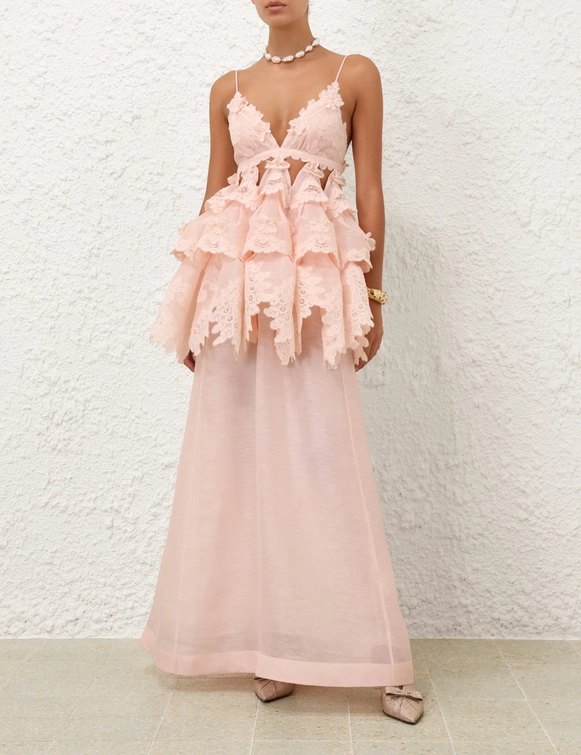 2.2094dr251.palpink.pale-pink