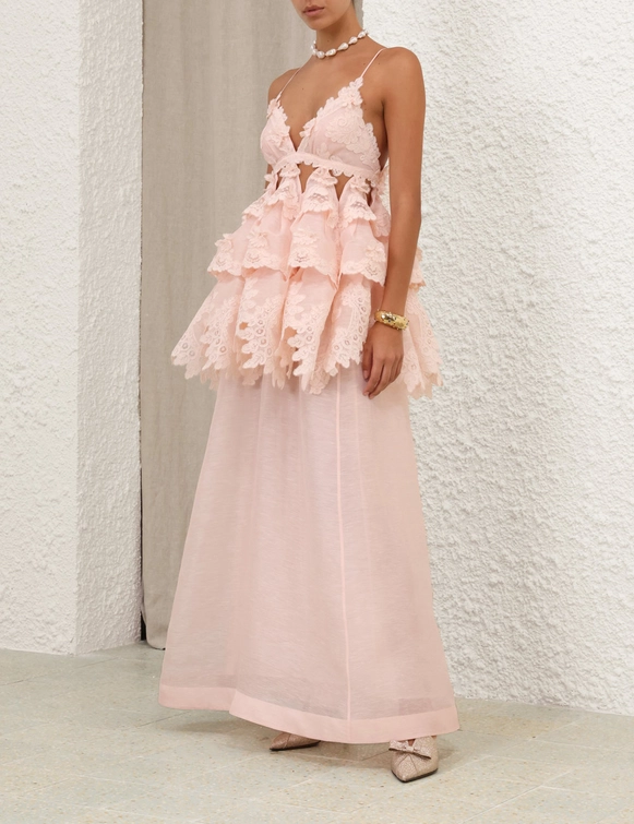 3.2094dr251.palpink.pale-pink