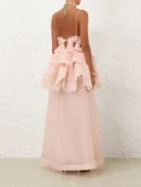 4.2094dr251.palpink.pale-pink