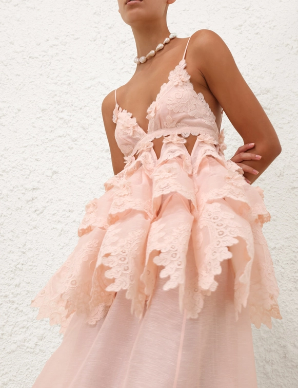 5.2094dr251.palpink.pale-pink
