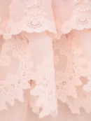 6.2094dr251.palpink.pale-pink