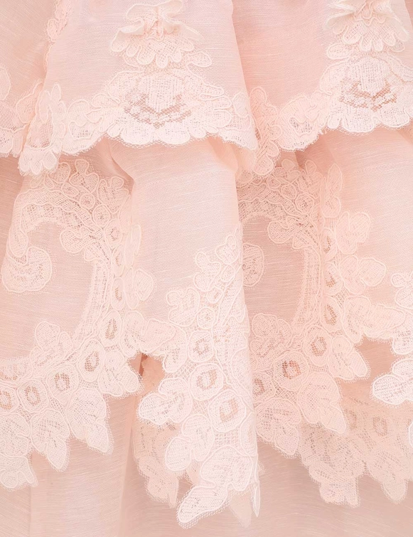 6.2094dr251.palpink.pale-pink