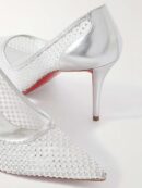 CHRISTIAN LOUBOUTIN (2)